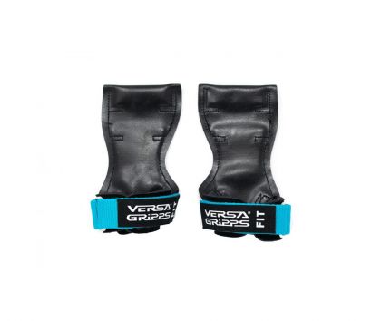 Versa Gripps FIT, Teal