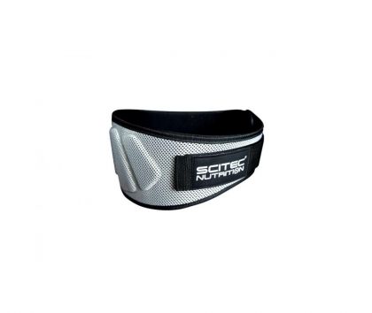 SCITEC Extra Support Belt