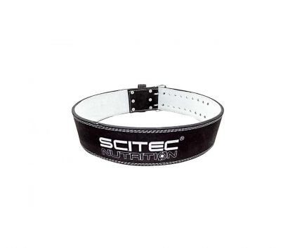 SCITEC Super Powerlifter Belt