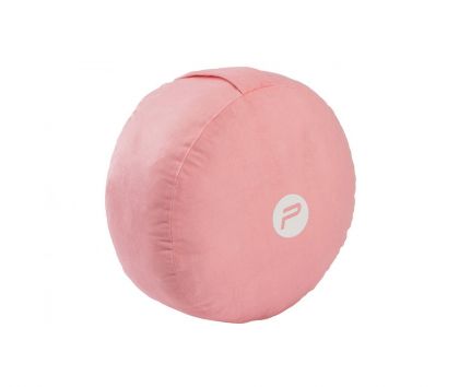 Pure Yogapillow, Pink