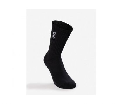 ICIW Training Socks