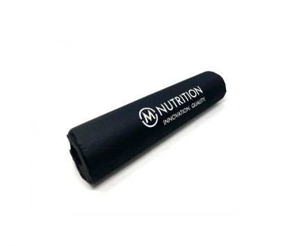 M-Nutrition Training Gear Barbell Pad