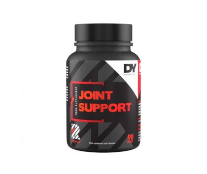 DY Nutrition Joint Support, 90 tabl.