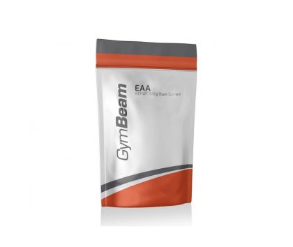 GymBeam EAA, 250 g