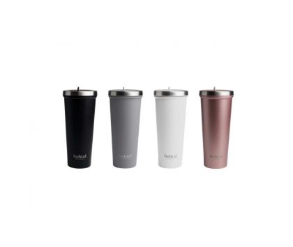 Smartshake Bohtal Insulated Tumbler, 750 ml