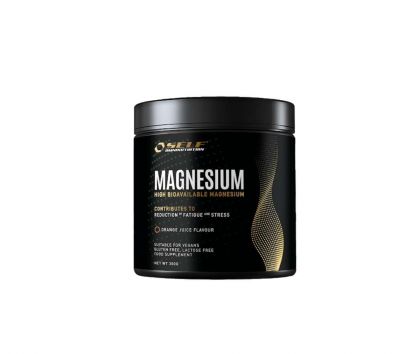 SELF Magnesium, 300 g, Natural