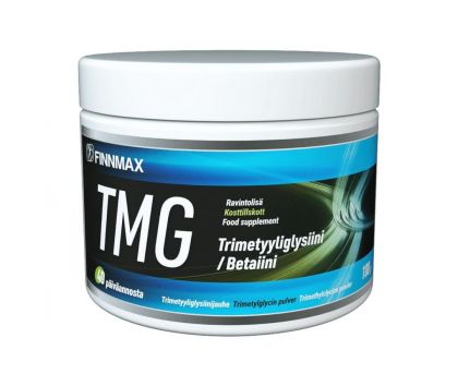 Finnmax TMG, 100 g