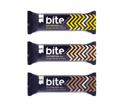 Puls Bite, 35 g