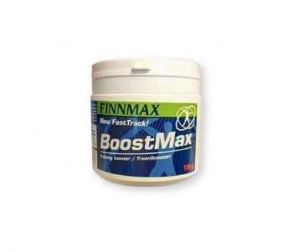 Finnmax BoostMax, 100 g