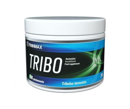 Finnmax Tribo, 200 g