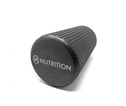 M-Nutrition Training Gear Foam Roller