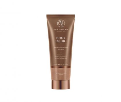 Vita Liberata Body Blur, 100 ml