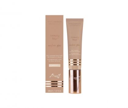 Vita Liberata Beauty Blur Sunless Glow, 30 ml