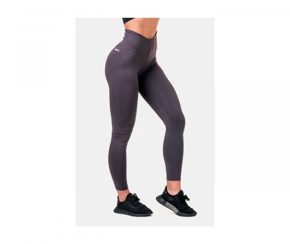 NEBBIA Classic HERO High Waist Leggings 570