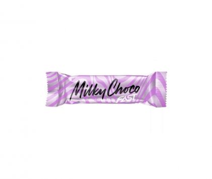 FAST Milky Choco, 45 g