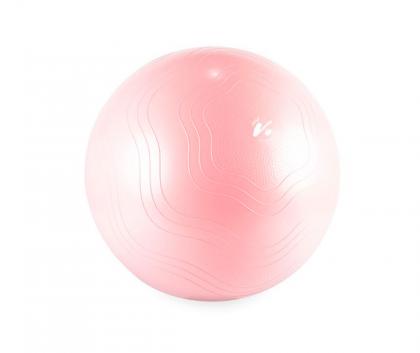 GYMSTICK Vivid Fitness Ball