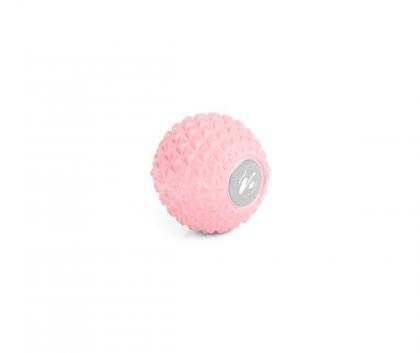 GYMSTICK Vivid Massage Ball 10 cm