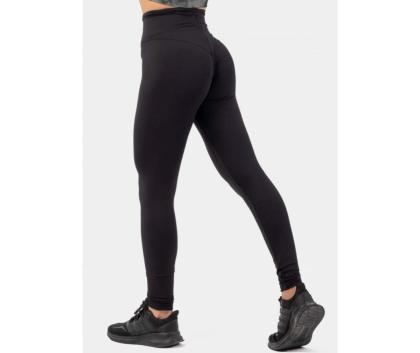 NEBBIA Classic High-Waist Performance Leggings 403