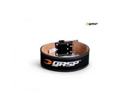 GASP Training belt