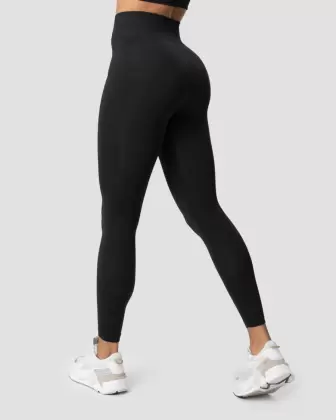 ICIW Define Seamless Tights