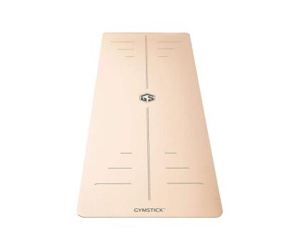 Gymstick Premium Yoga Mat -joogamatto