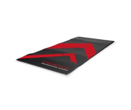 Gymstick Performance Mat -joogamatto