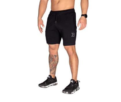 Better Bodies Tapered Sweatshorts (Poistotuote)