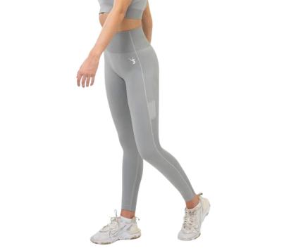 V3 Apparel Unity Seamless Leggings