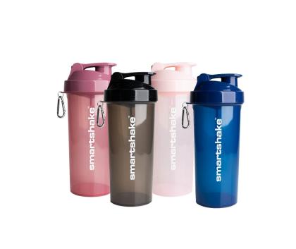 Smartshake Lite, 1000 ml