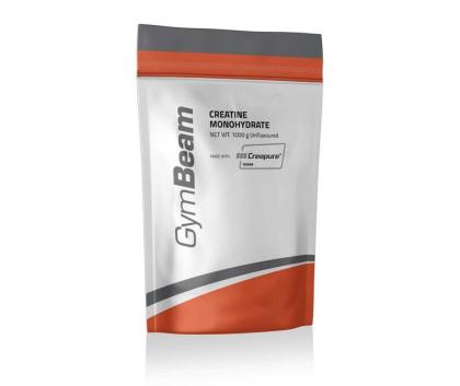 GymBeam Creapure®