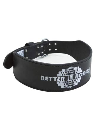 Better Bodies Lifting Belt