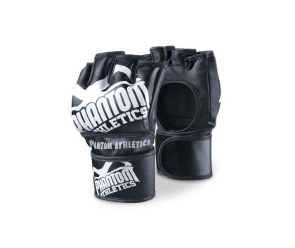 PHANTOM  MMA Gloves (Poistotuote)