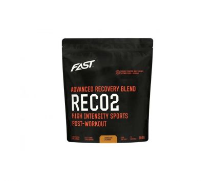 FAST RECO2, 800 g