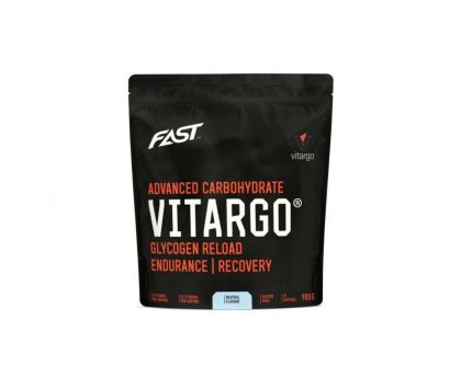 FAST VITARGO, 900 g