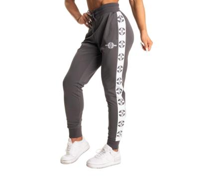 Better Bodies Chelsea Track Pants (Poistotuote)