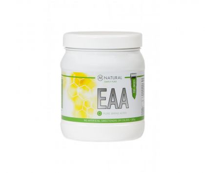 M-Natural EAA 300 g