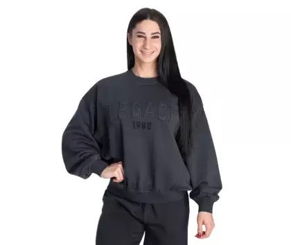 Better Bodies Legacy Oversized Sweater (Poistotuote)