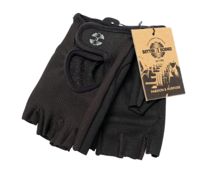 Better Bodies Womens Training Gloves