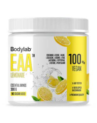 Bodylab EAA, 300 g