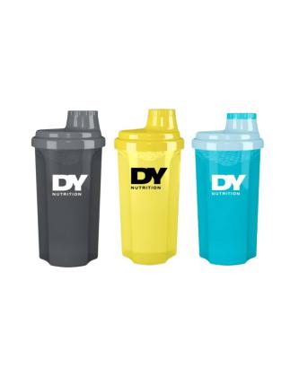 DY Nutrition Shaker, 500 ml