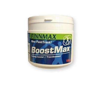 Finnmax BoostMax, 100&nbsp;g