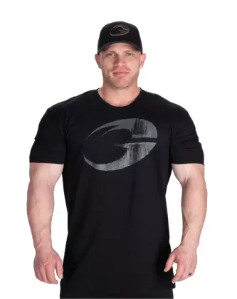 GASP Cadet Tee