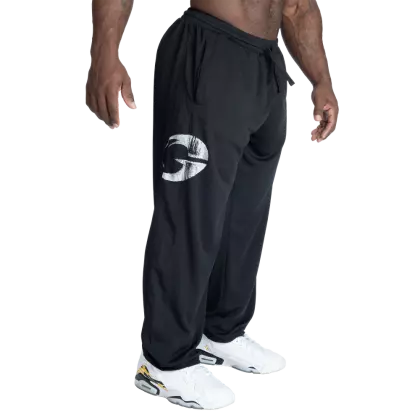 GASP Inc Mesh Pants
