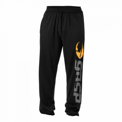 GASP Original mesh pants
