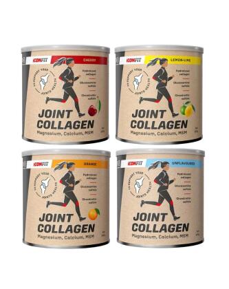 ICONFIT Joint Collagen, 300&nbsp;g