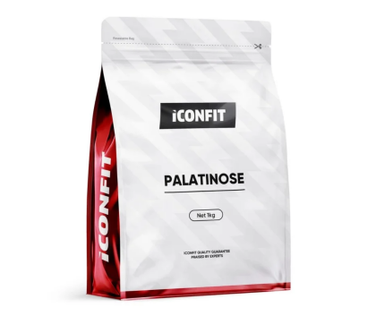 ICONFIT Palatinose, 1&nbsp;kg
