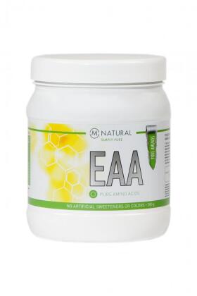 M-Natural EAA 300&nbsp;g
