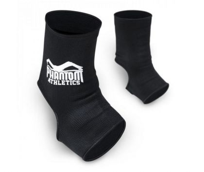 PHANTOM Ankle Guards - Impact (Poistotuote)