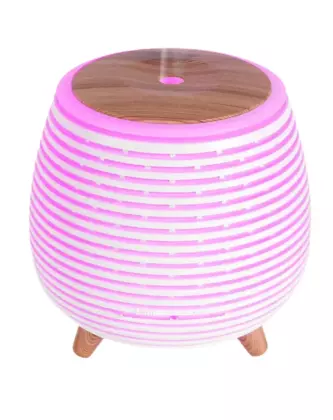 Puhdas+ Aroma Diffuuseri 140 ml (AD-36)