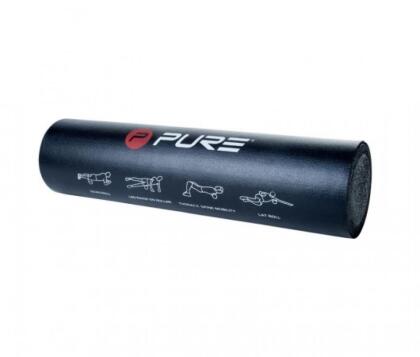 PURE 2 IMPROVE Exercise Roller